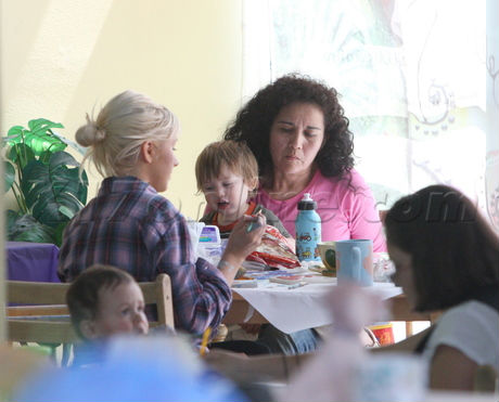 153967-f91b6-19835488-.jpg 153967-f91b6-19835488-.jpg