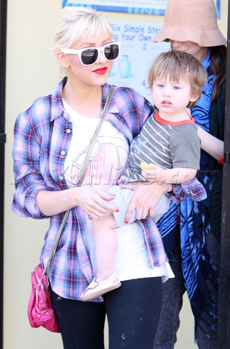 153967-f91b6-19835489-.jpg 153967-f91b6-19835489-.jpg