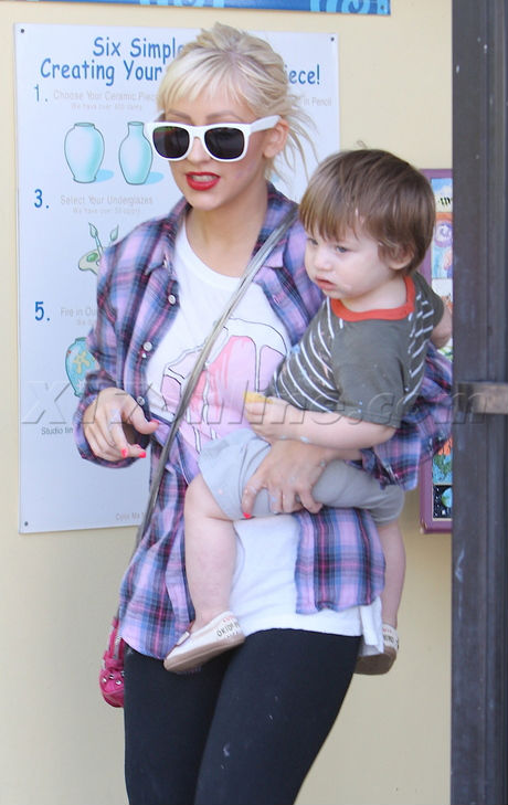 153967-f91b6-19835490-.jpg 153967-f91b6-19835490-.jpg