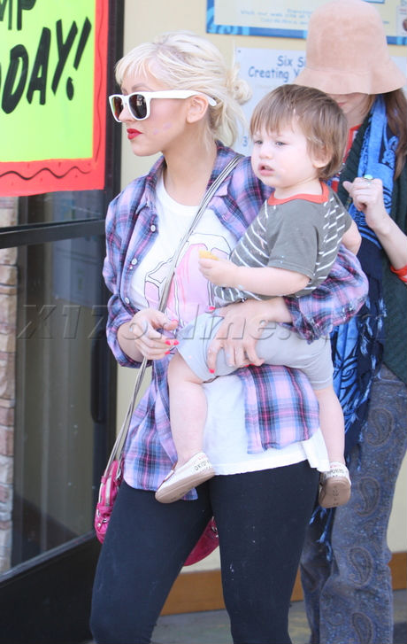 153967-f91b6-19835491-.jpg 153967-f91b6-19835491-.jpg