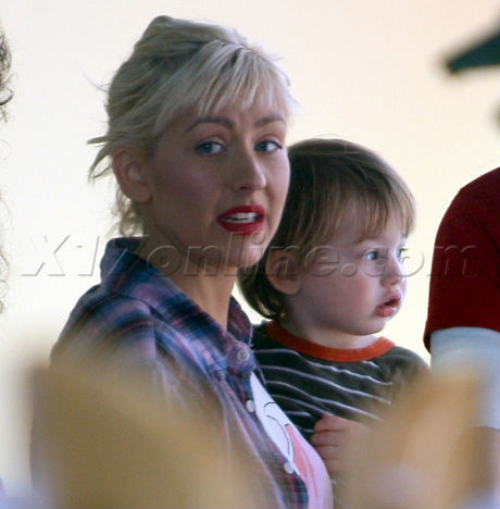 153967-f91b6-19835494-.jpg 153967-f91b6-19835494-.jpg