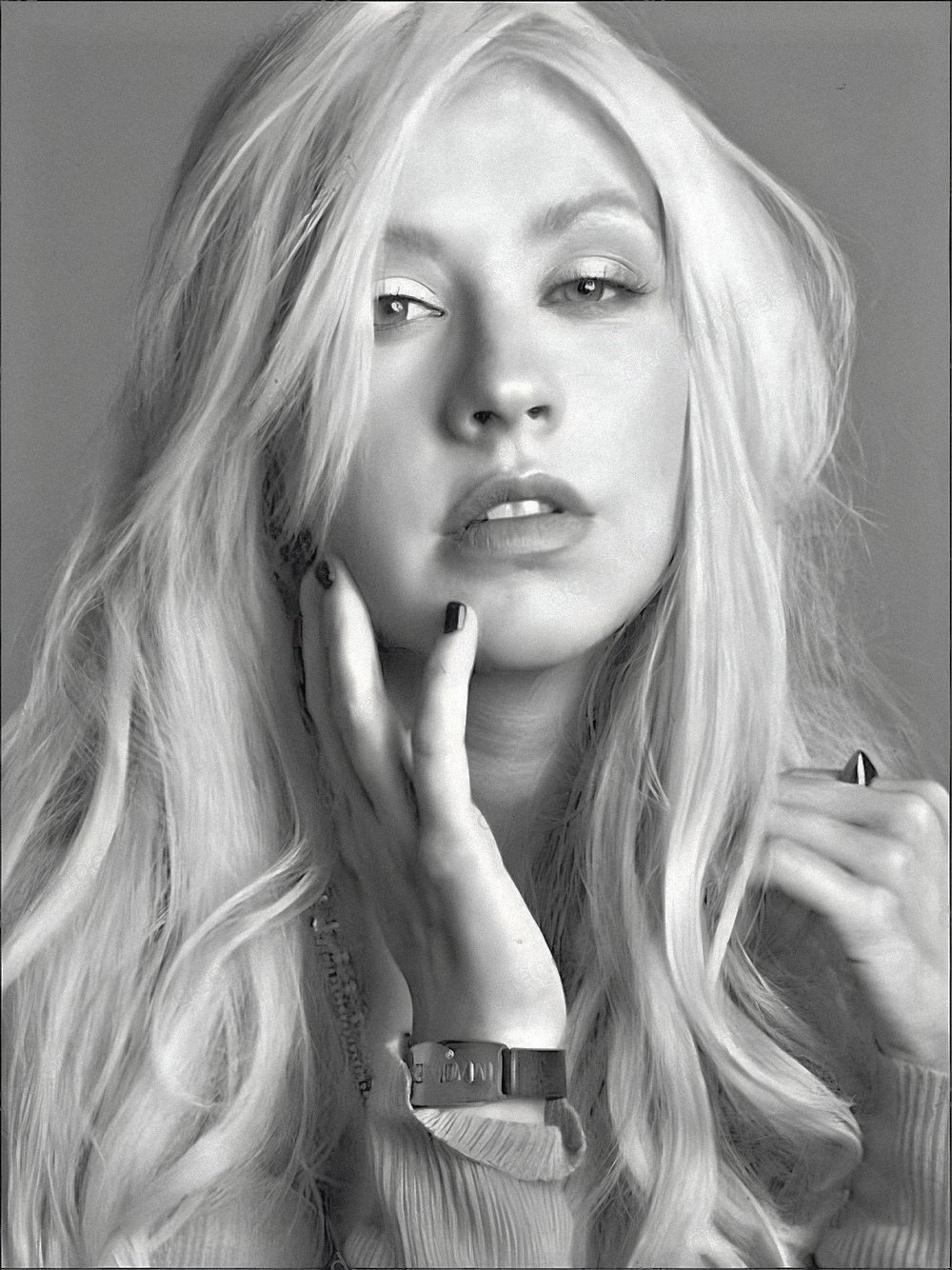 1572276017204498432-img2.jpg 1572276017204498432-img2.jpg