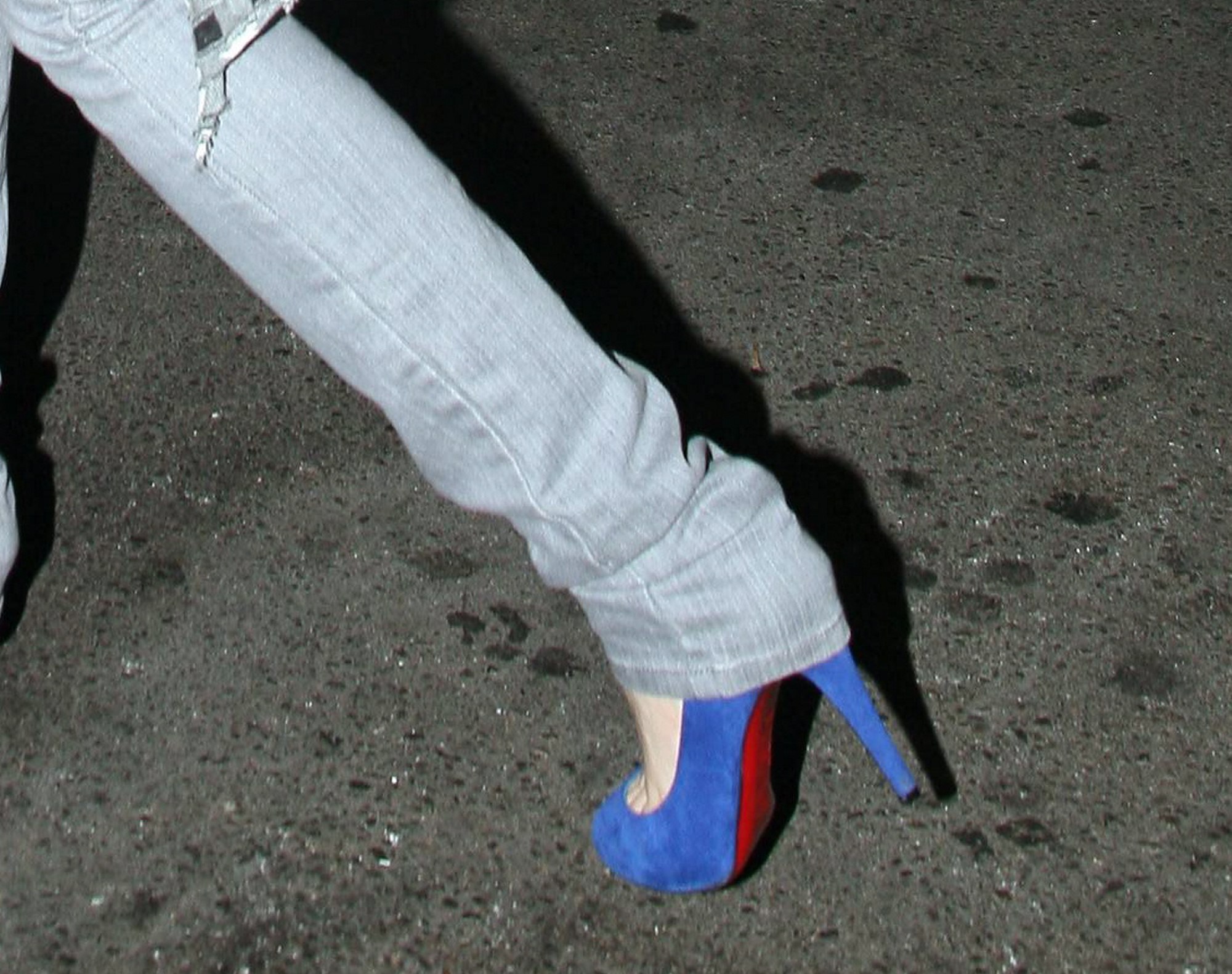 15~106.jpg 15~106.jpg