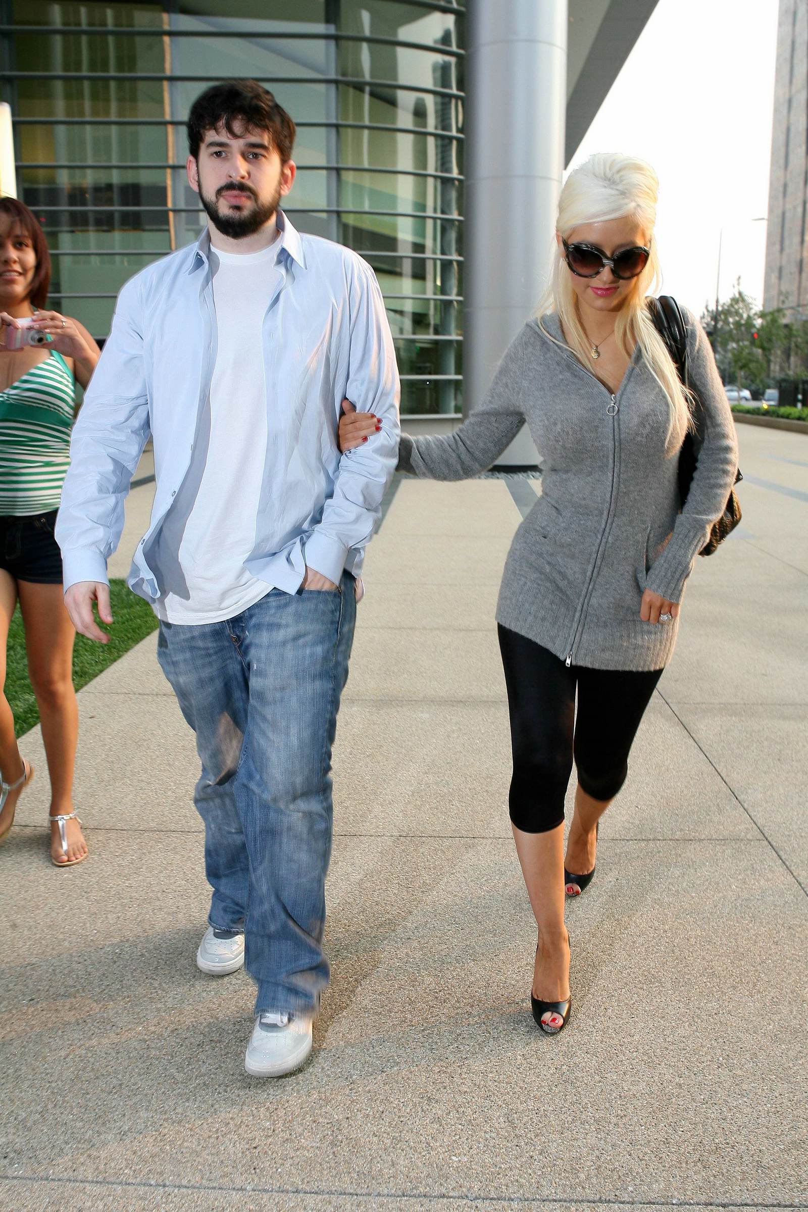 15~107.jpg 15~107.jpg