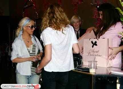 15~115.jpg 15~115.jpg