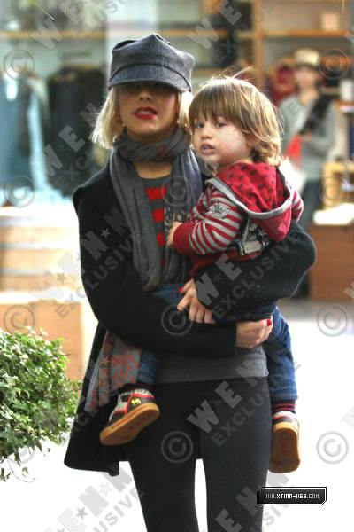 15~124.jpg 15~124.jpg