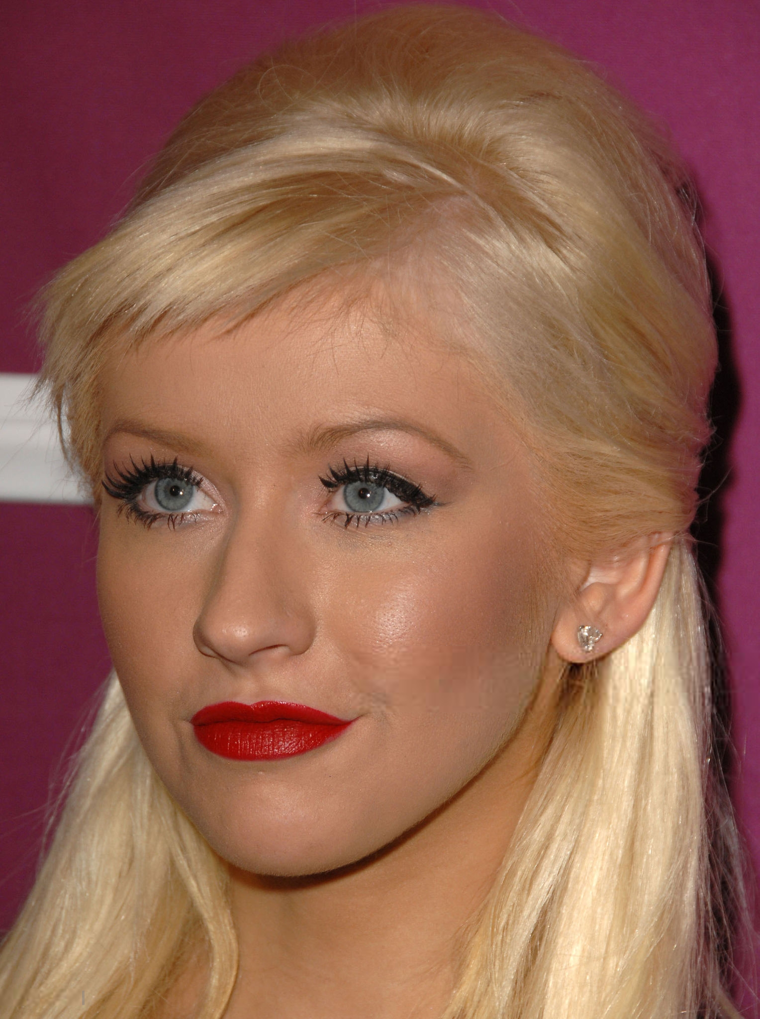 161274731.png 161274731.png