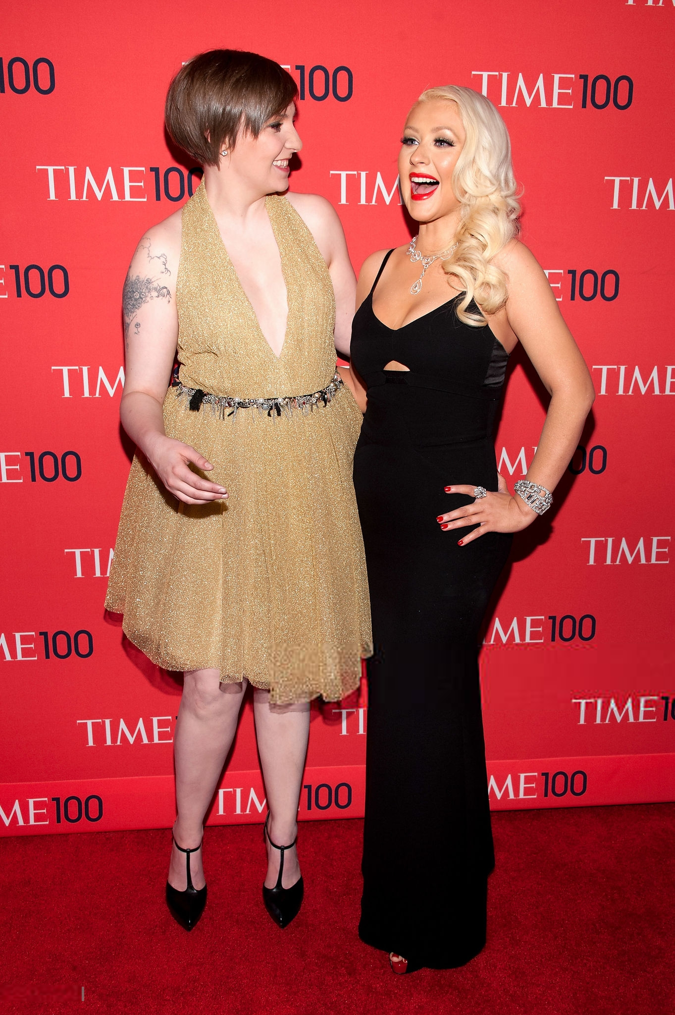 167295120.png 167295120.png