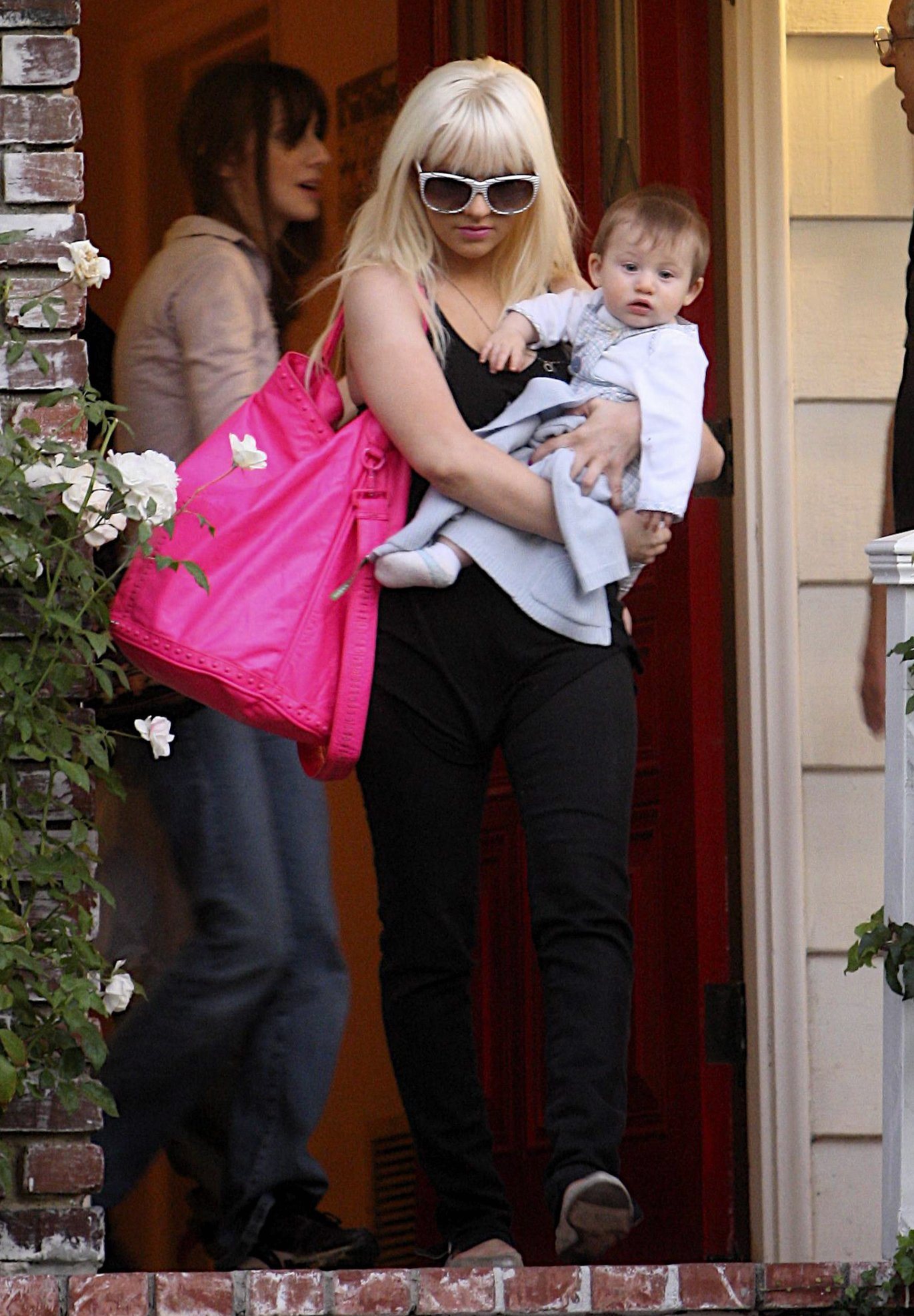 16~101.jpg 16~101.jpg