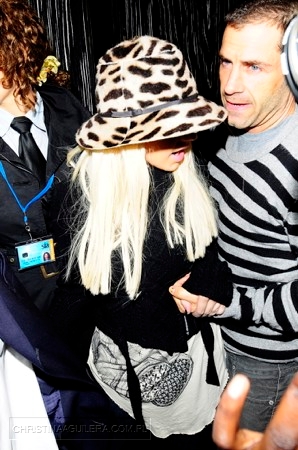 16~102.jpg 16~102.jpg