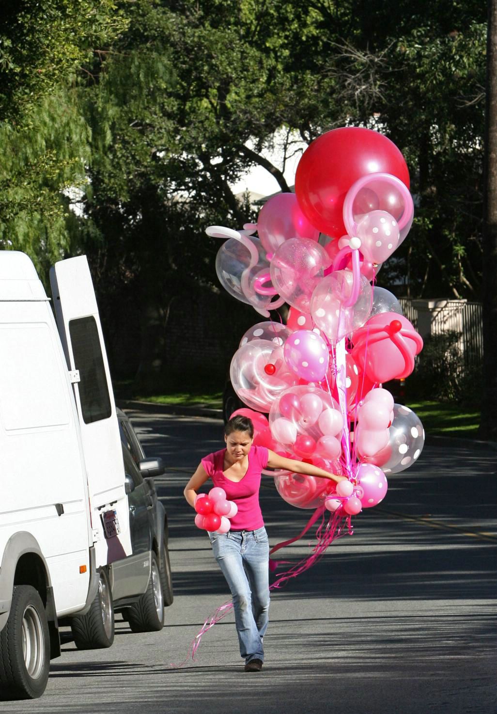 16~104.jpg 16~104.jpg