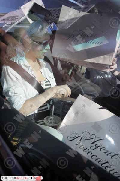 16~106.jpg 16~106.jpg