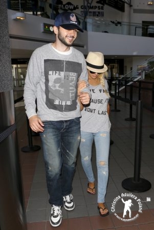 17458040.jpg 17458040.jpg