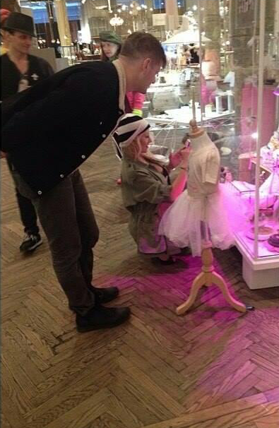 1747001.png 1747001.png