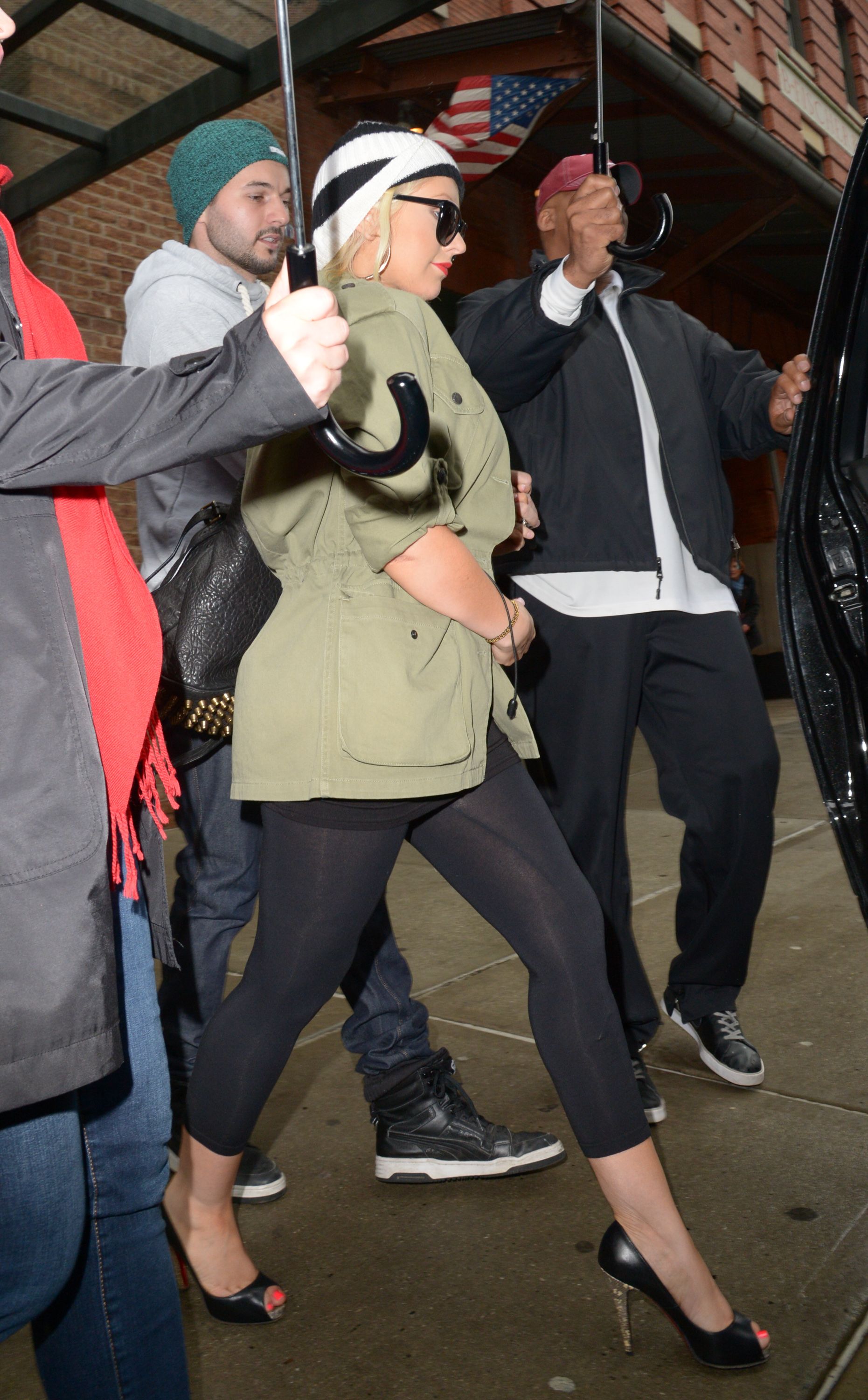 1747001~0.jpg 1747001~0.jpg