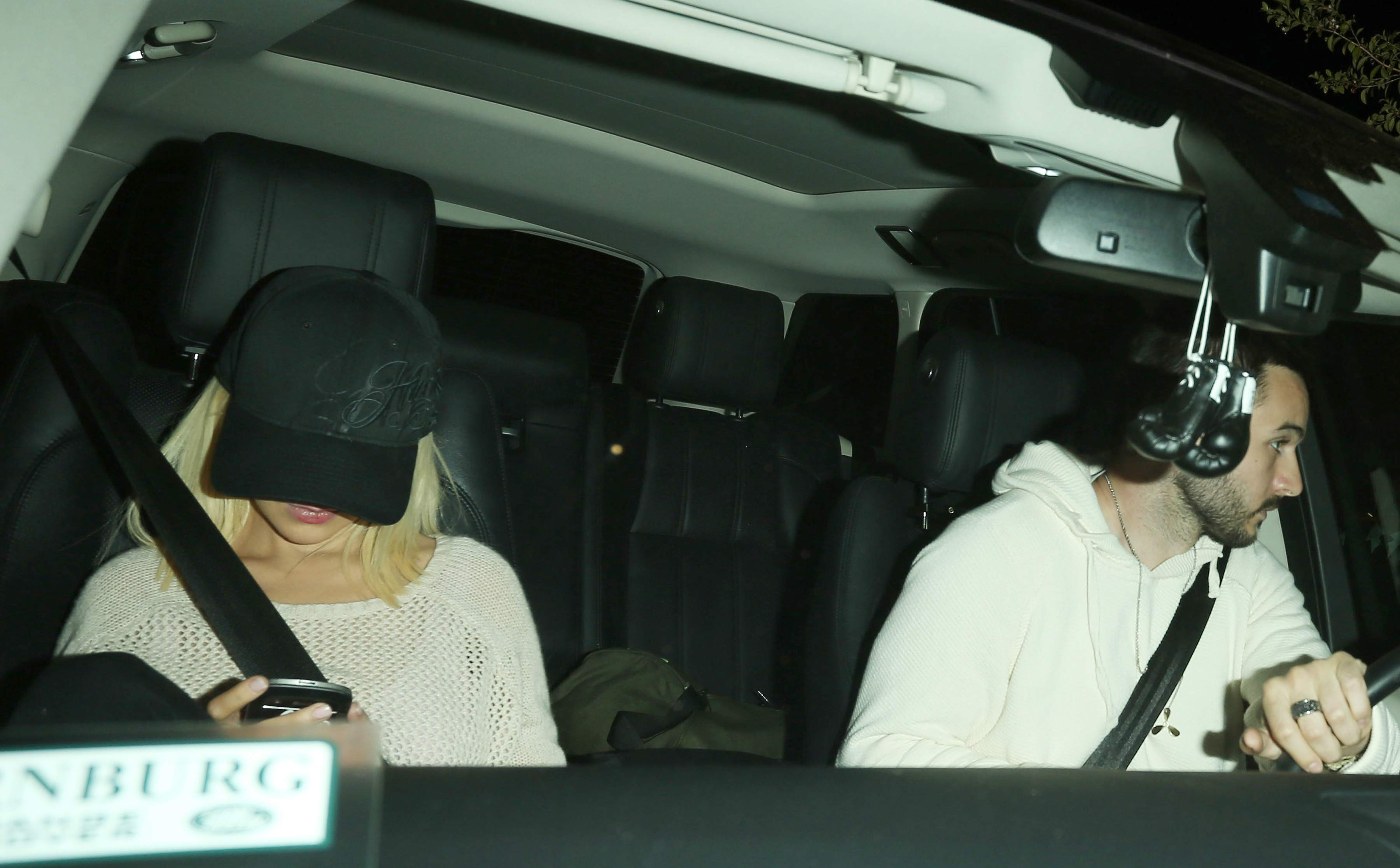 1747004.jpg 1747004.jpg