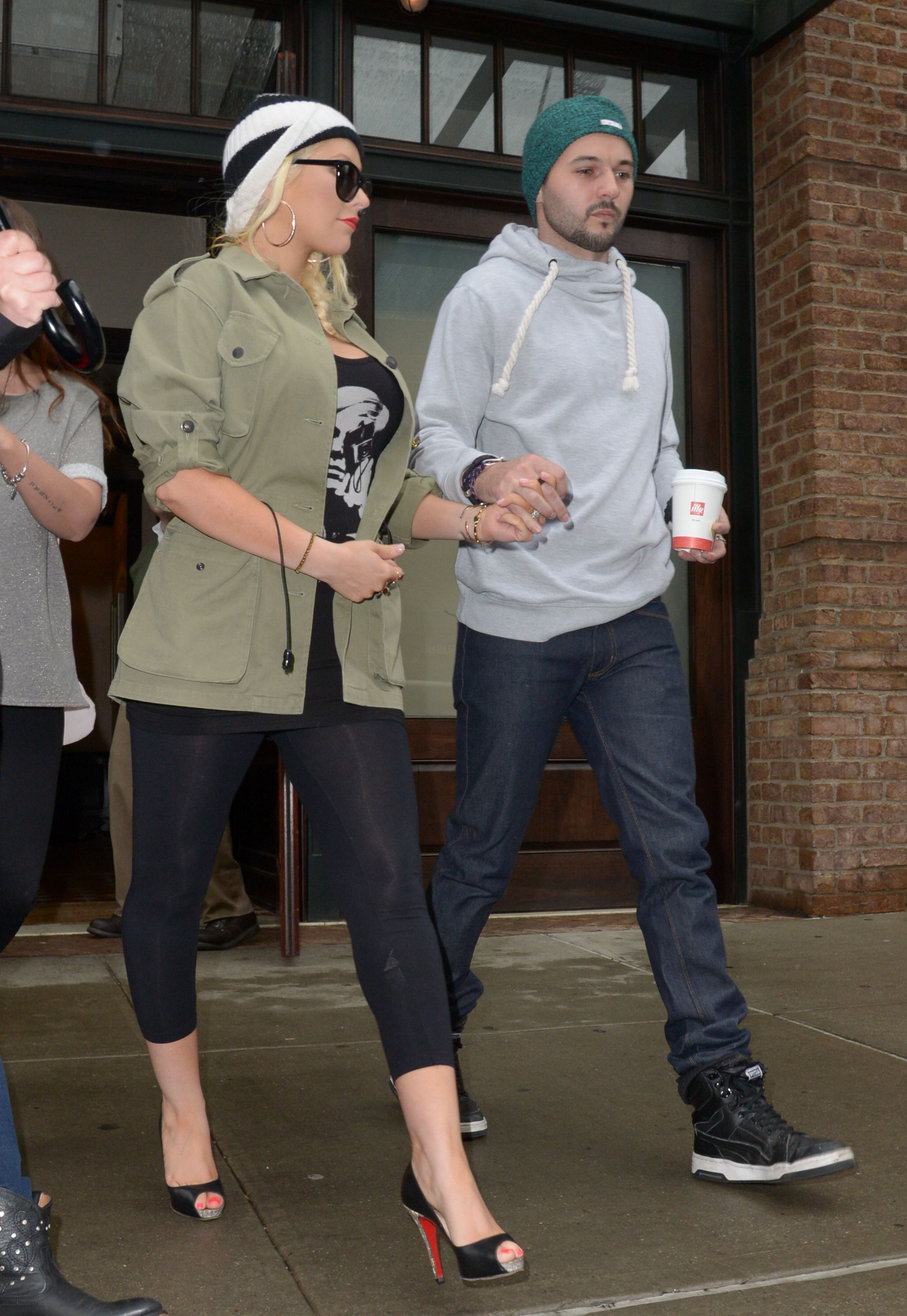 1747004~0.jpg 1747004~0.jpg