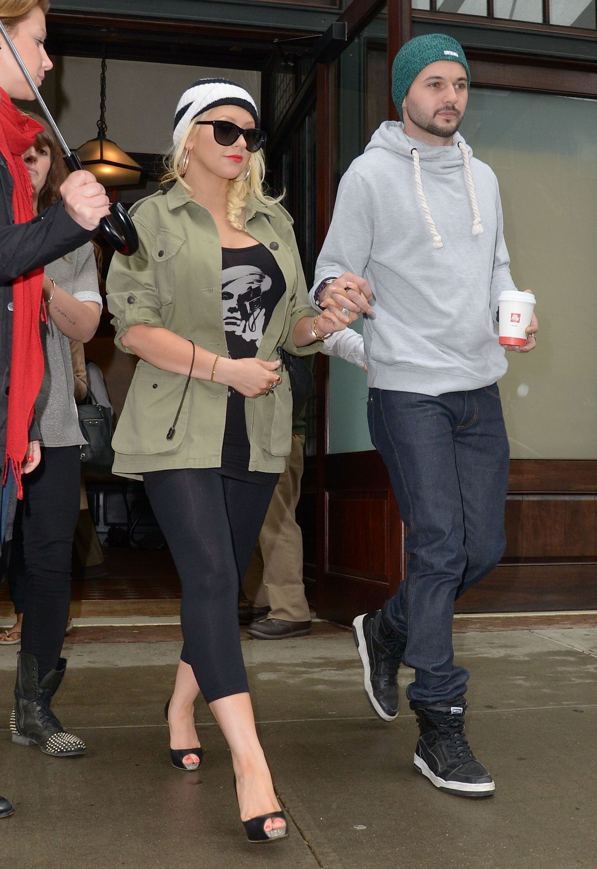 1747010~0.jpg 1747010~0.jpg