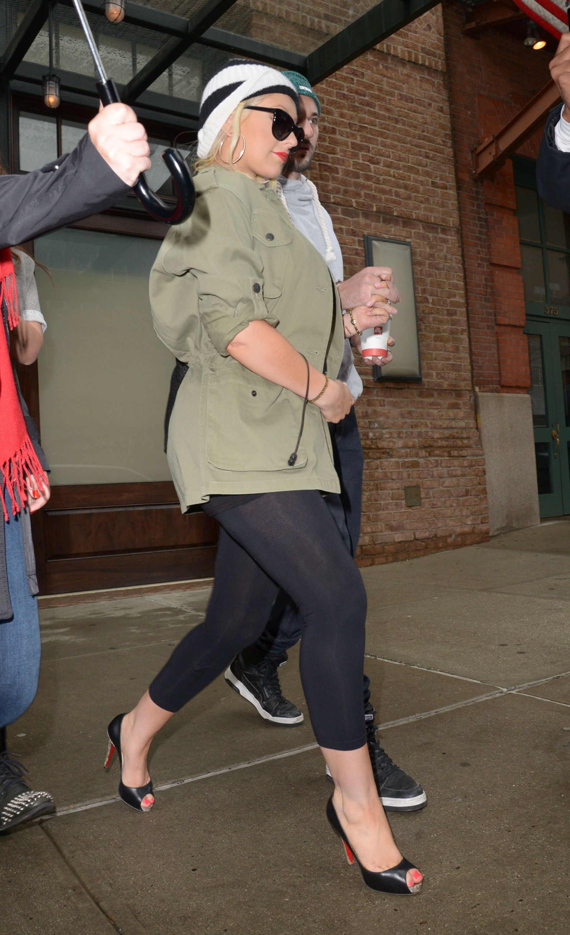 1747012.jpg 1747012.jpg