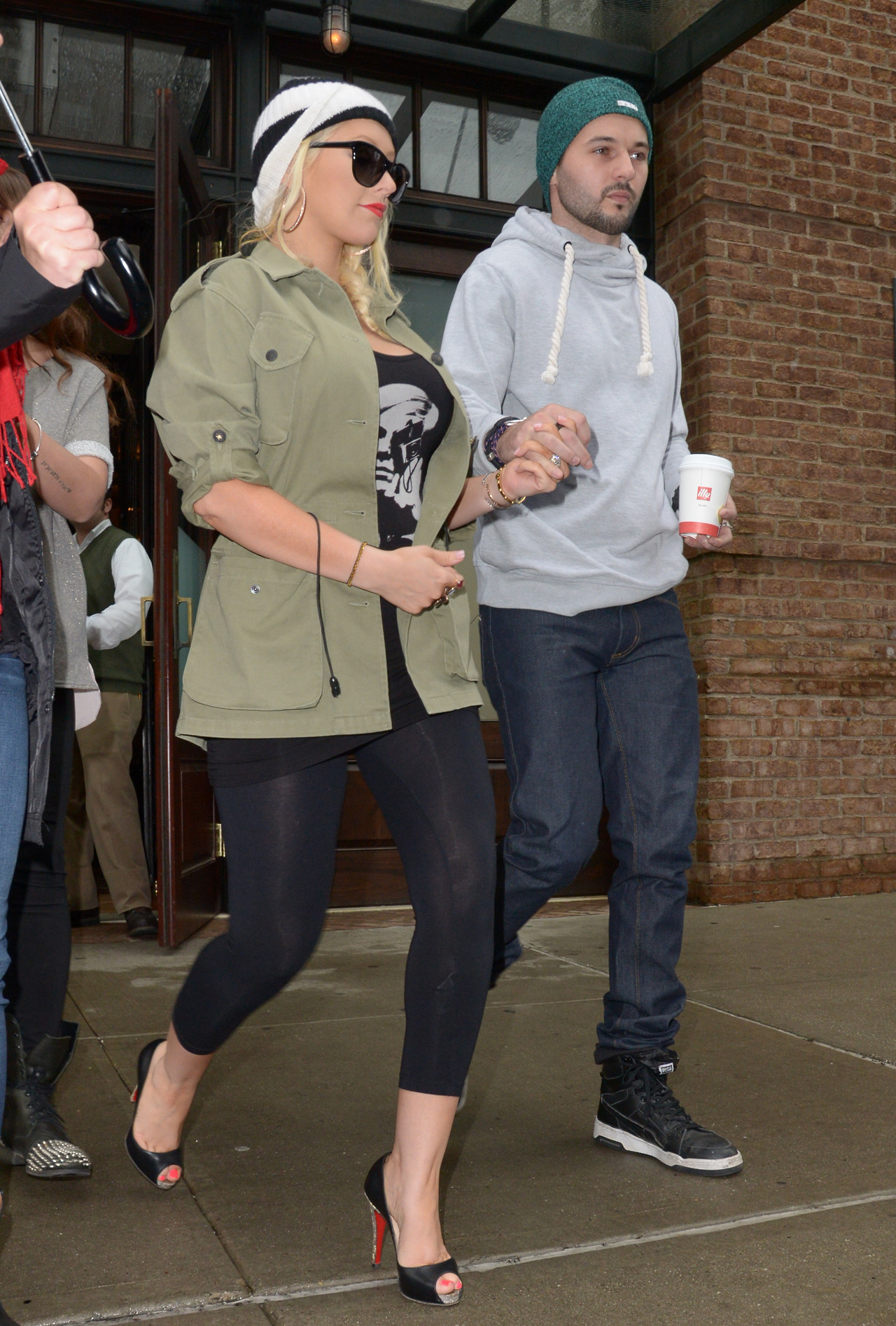 1747016.jpg 1747016.jpg