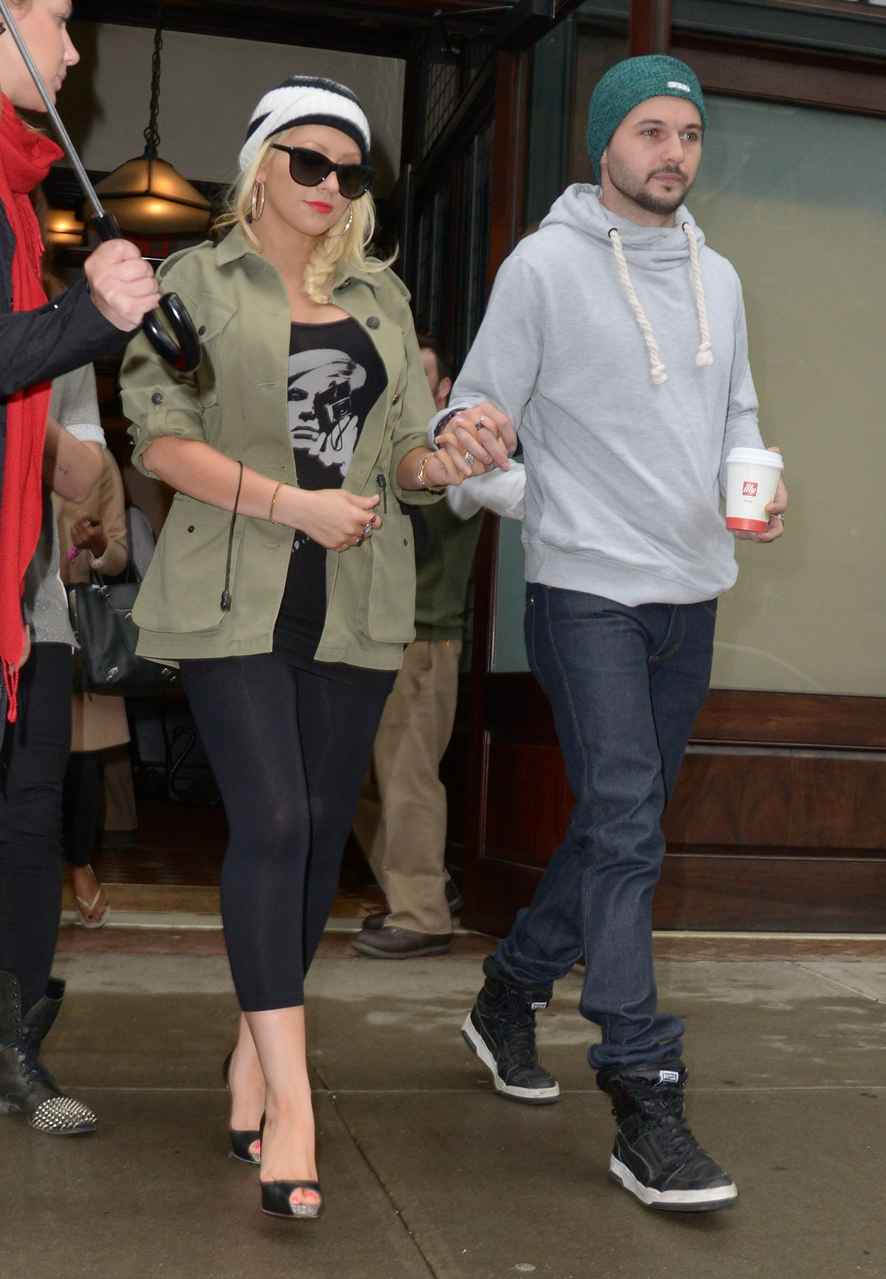 1747023.jpg 1747023.jpg