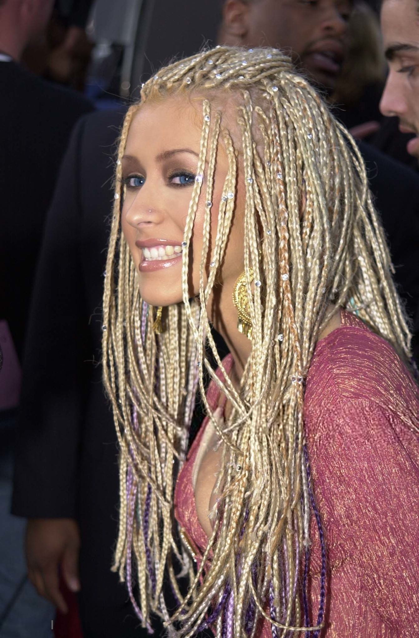 174884286.png 174884286.png