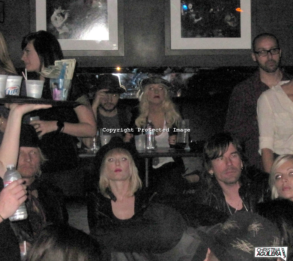 178264002.jpg 178264002.jpg