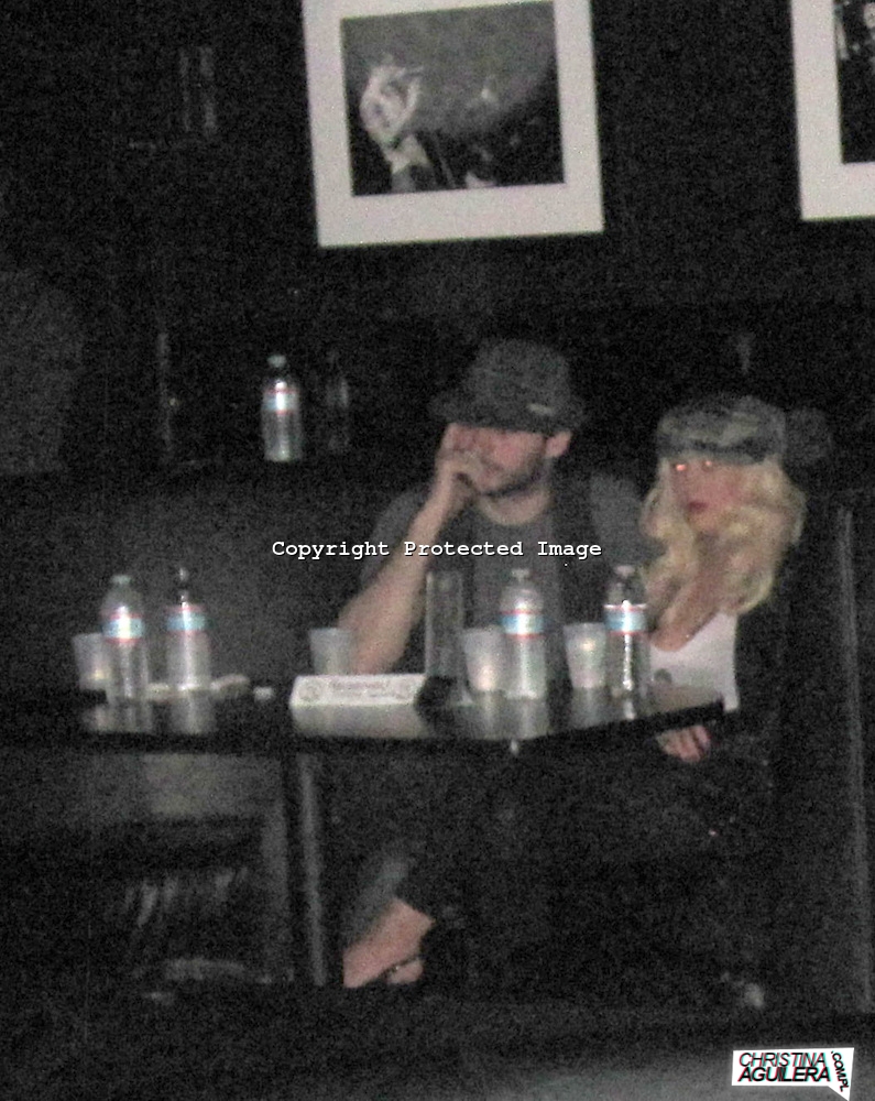 178264003.jpg 178264003.jpg