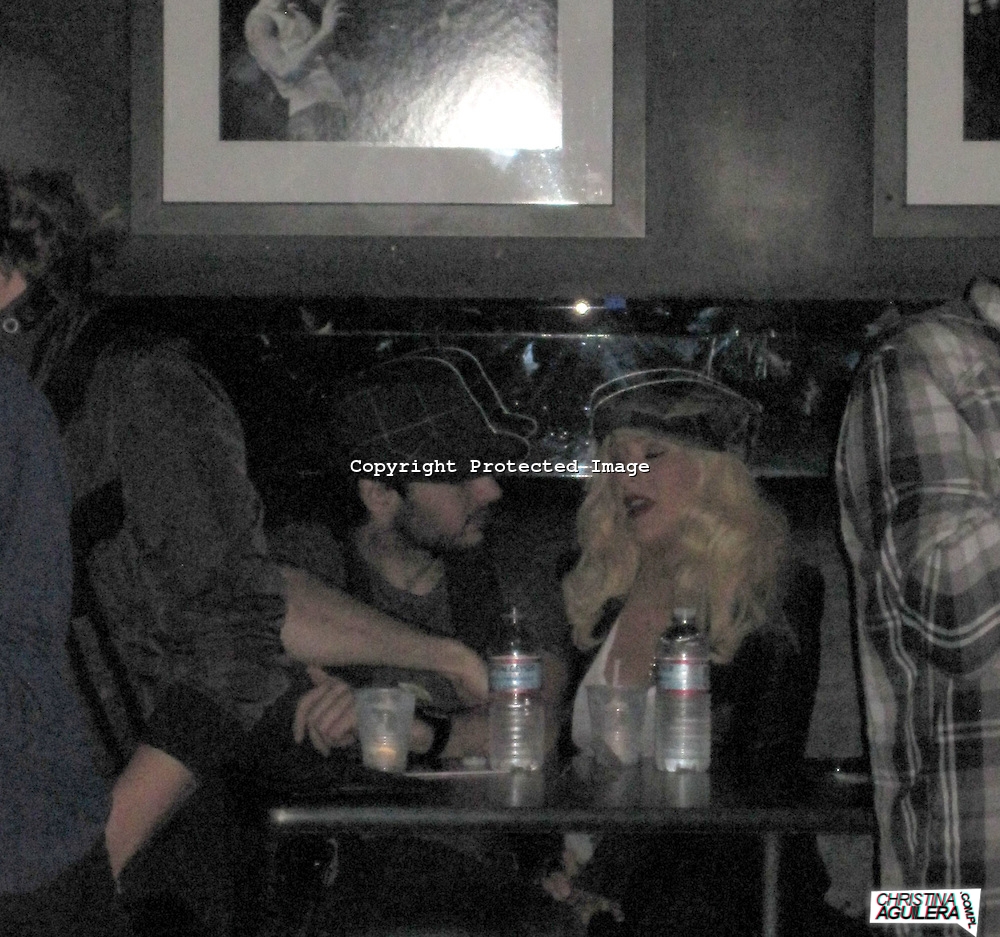 178264012.jpg 178264012.jpg