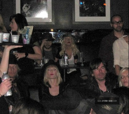 178264015.jpg 178264015.jpg