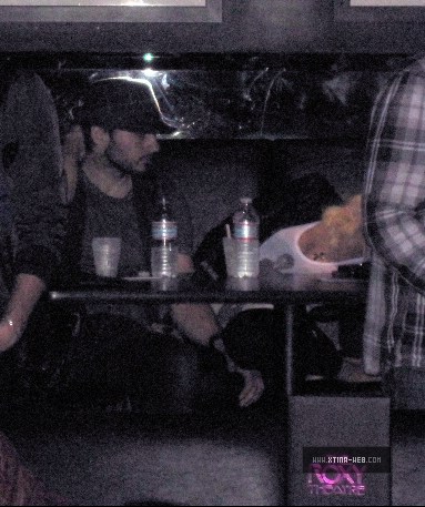 178264016.jpg 178264016.jpg