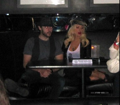 178264022.jpg 178264022.jpg