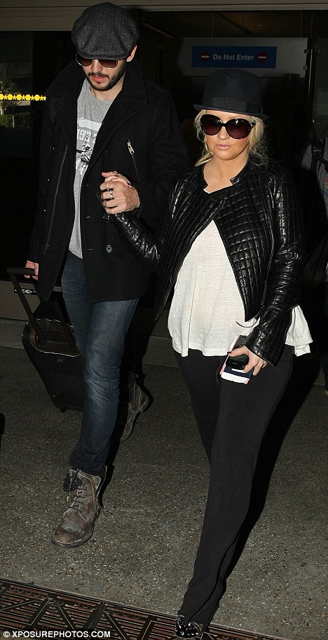 17952001.jpg 17952001.jpg