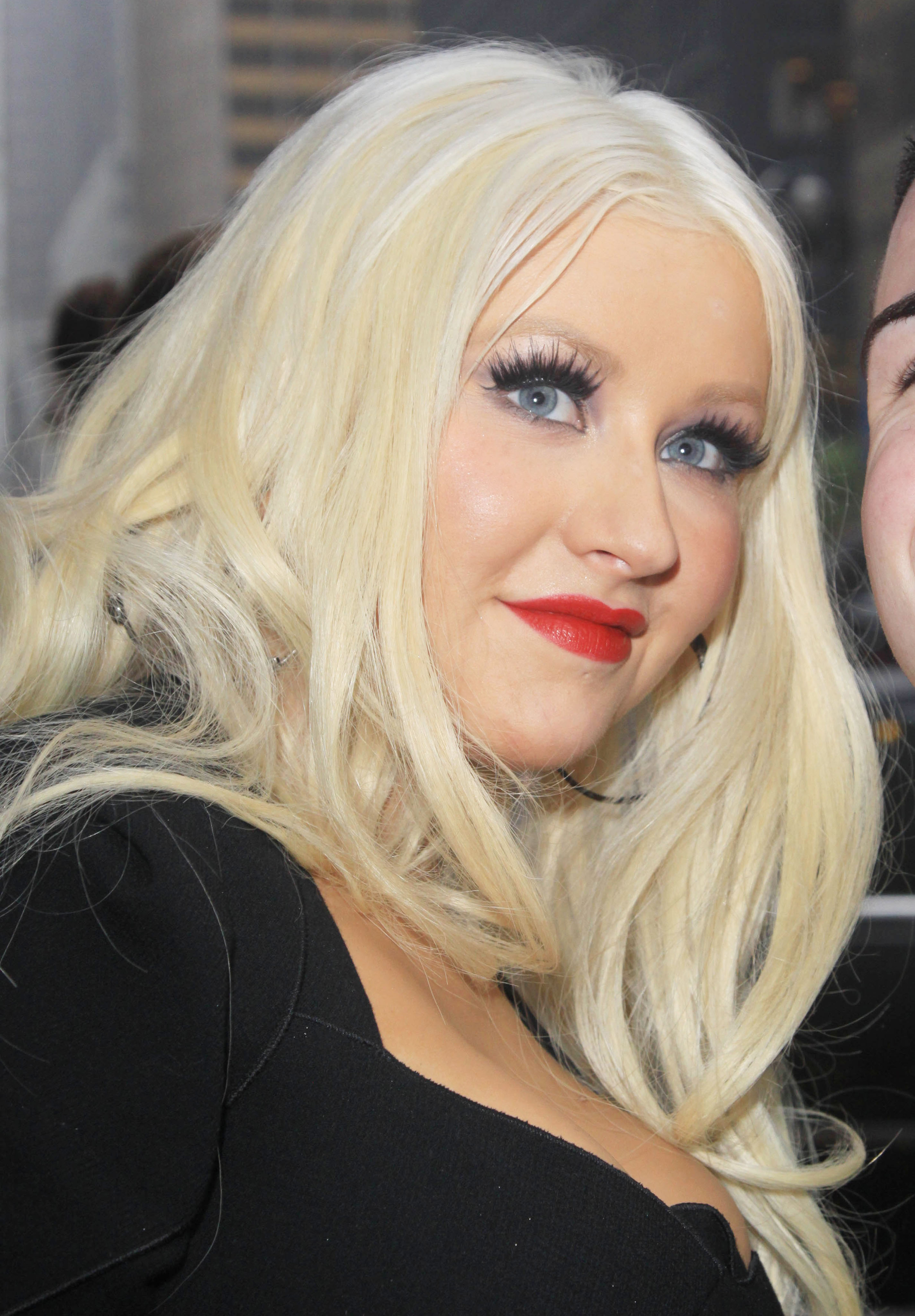 17962006.jpg 17962006.jpg