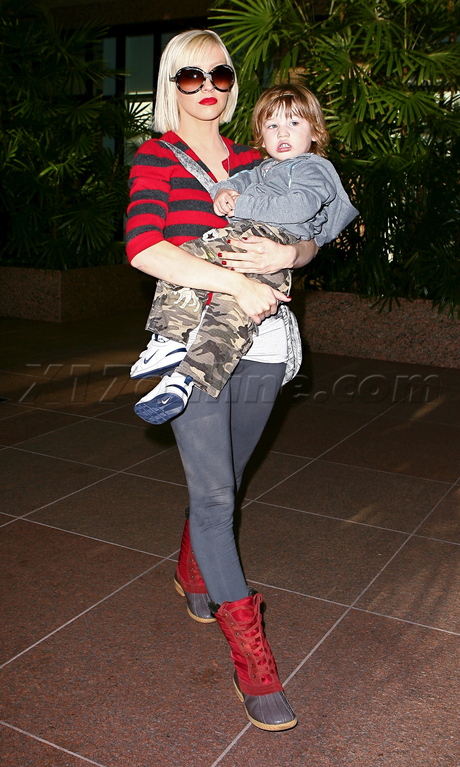 17~100.jpg 17~100.jpg