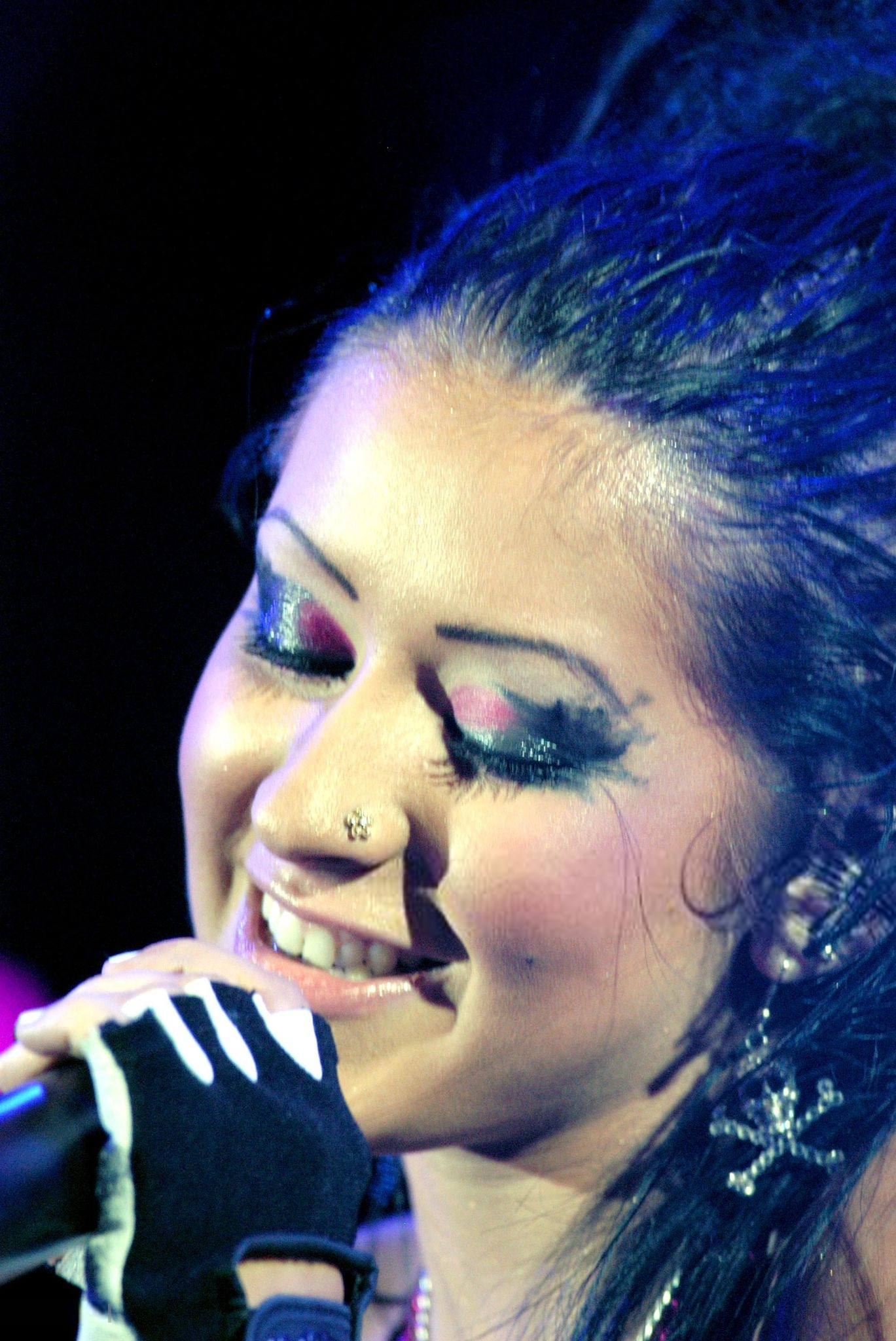 180057787.png 180057787.png