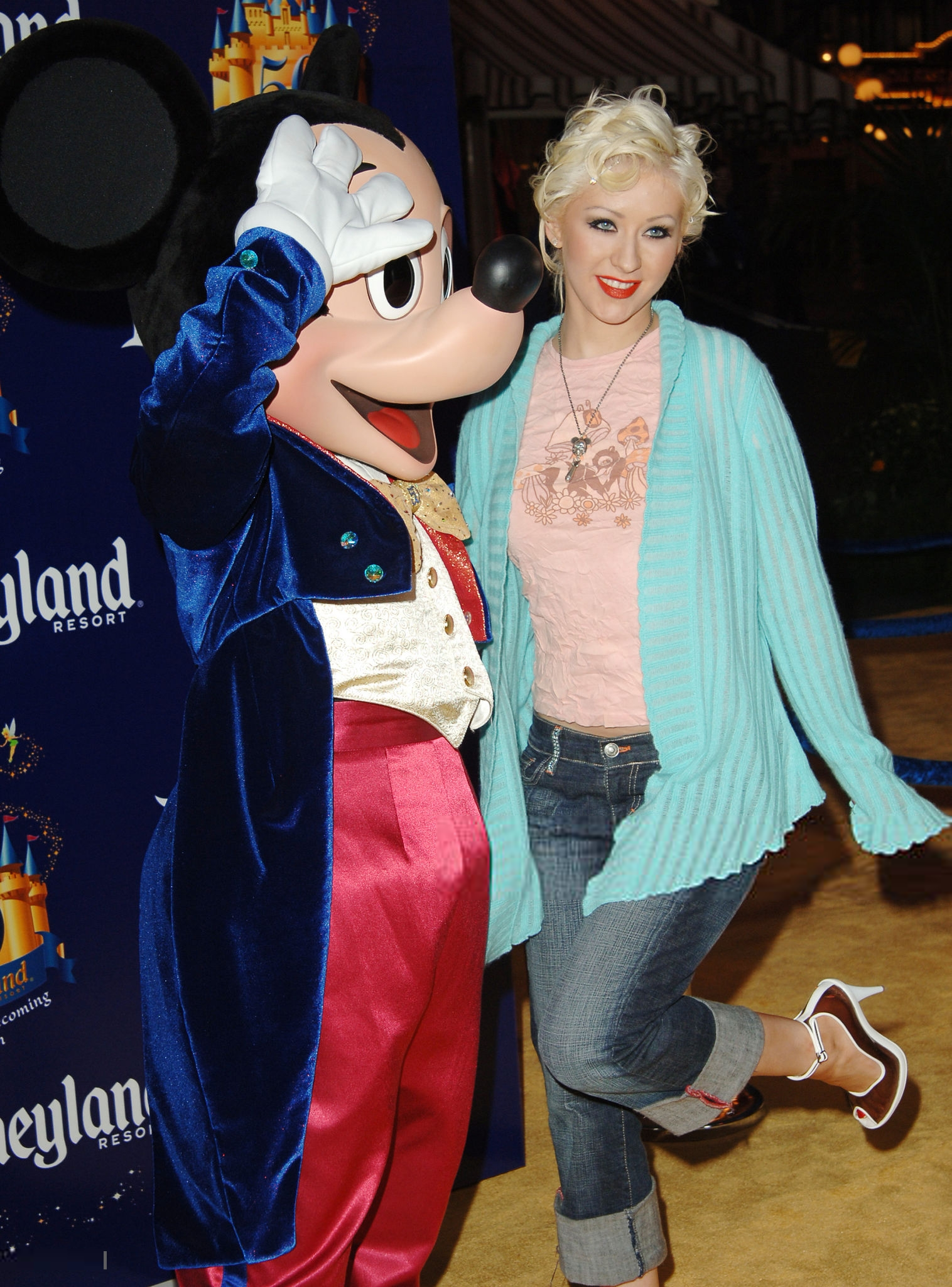 184462428.png 184462428.png