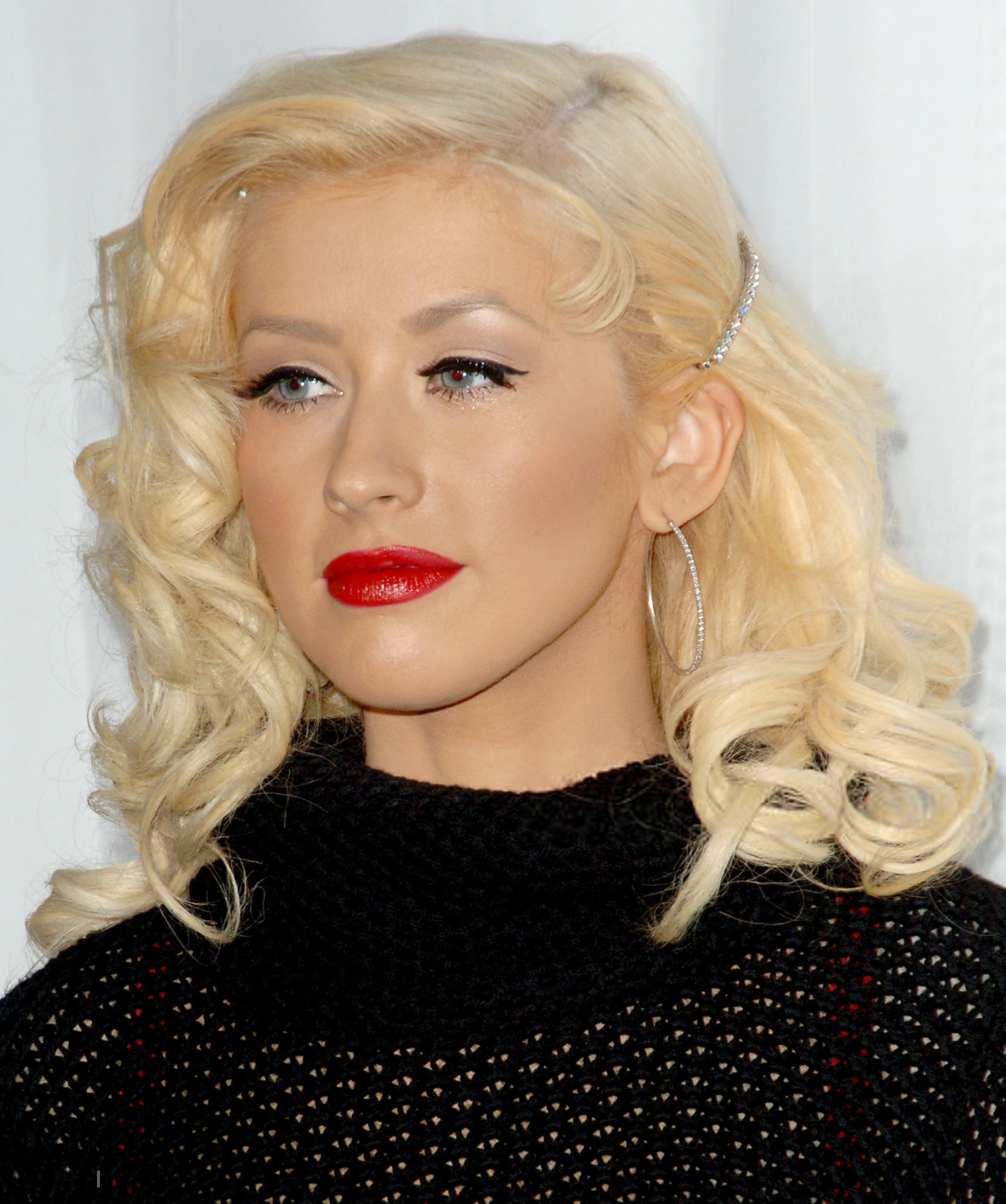 184480698.png 184480698.png