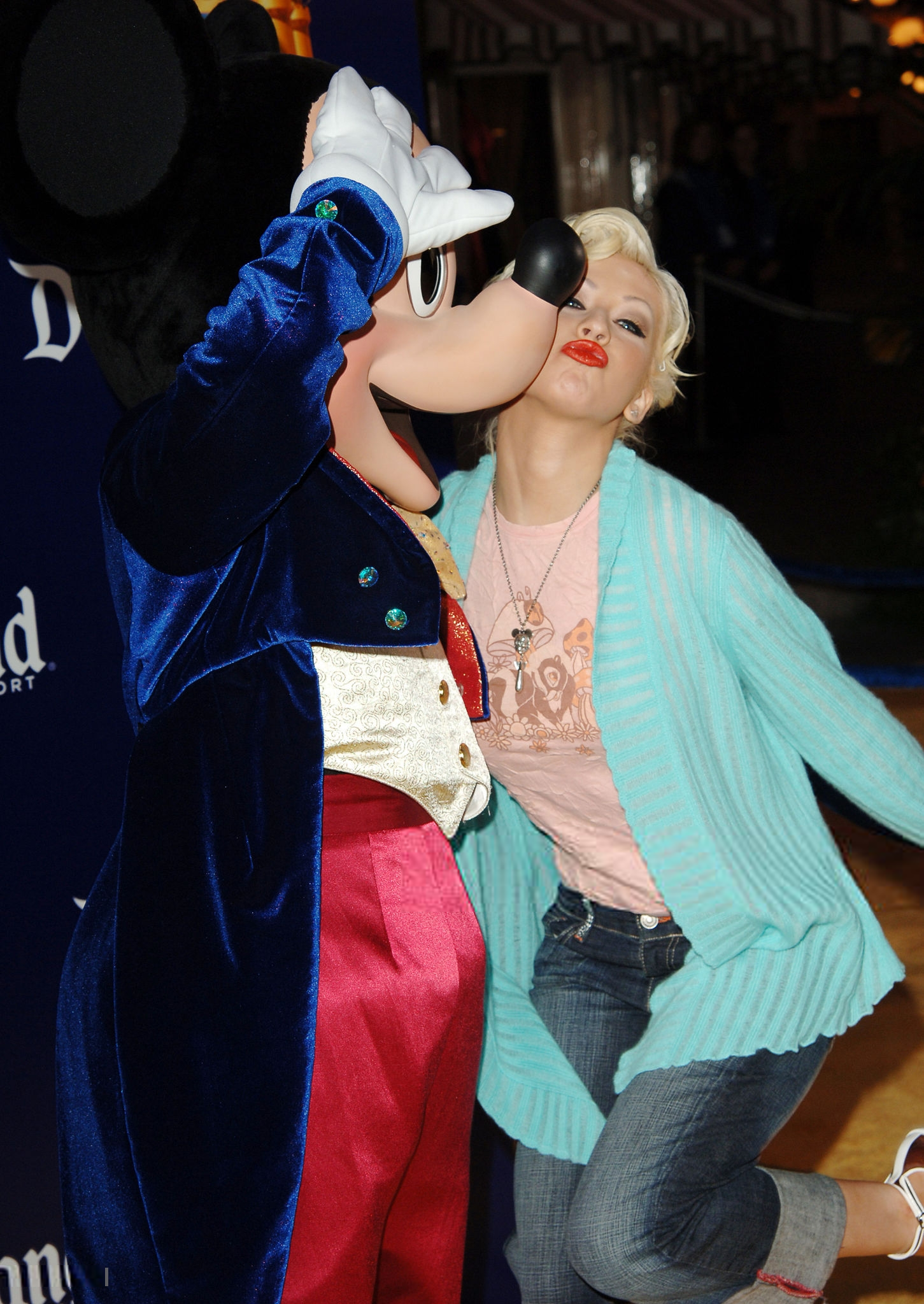 184488294.png 184488294.png