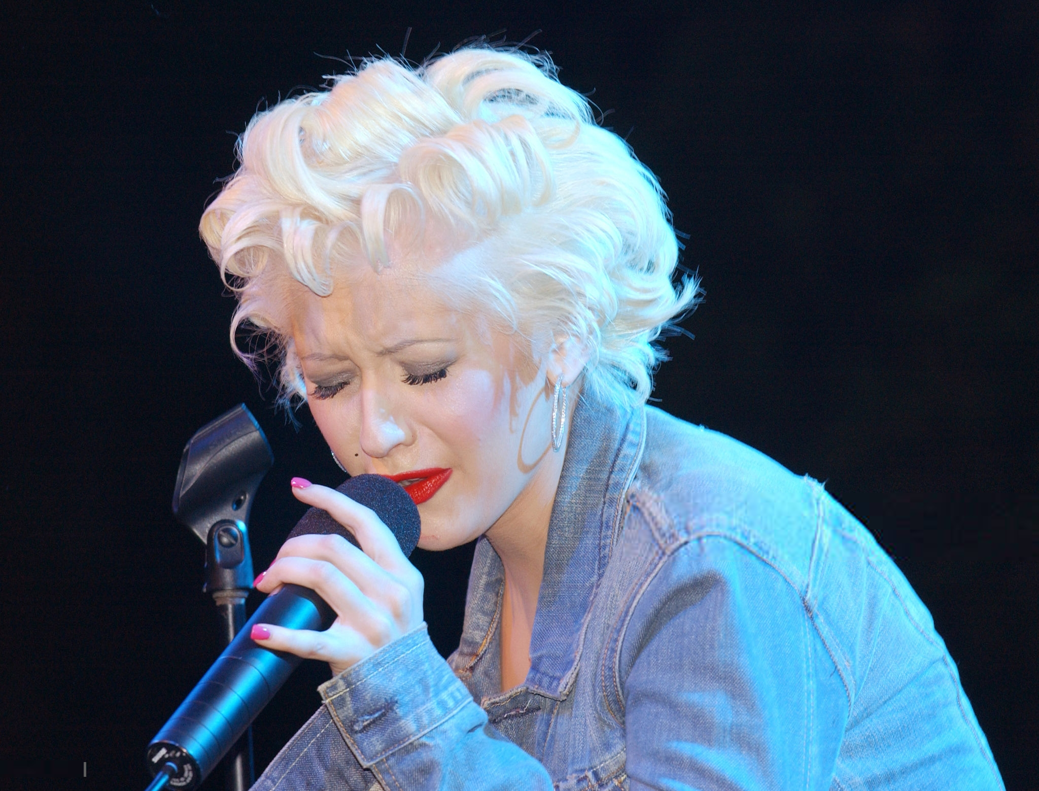 184503434.png 184503434.png