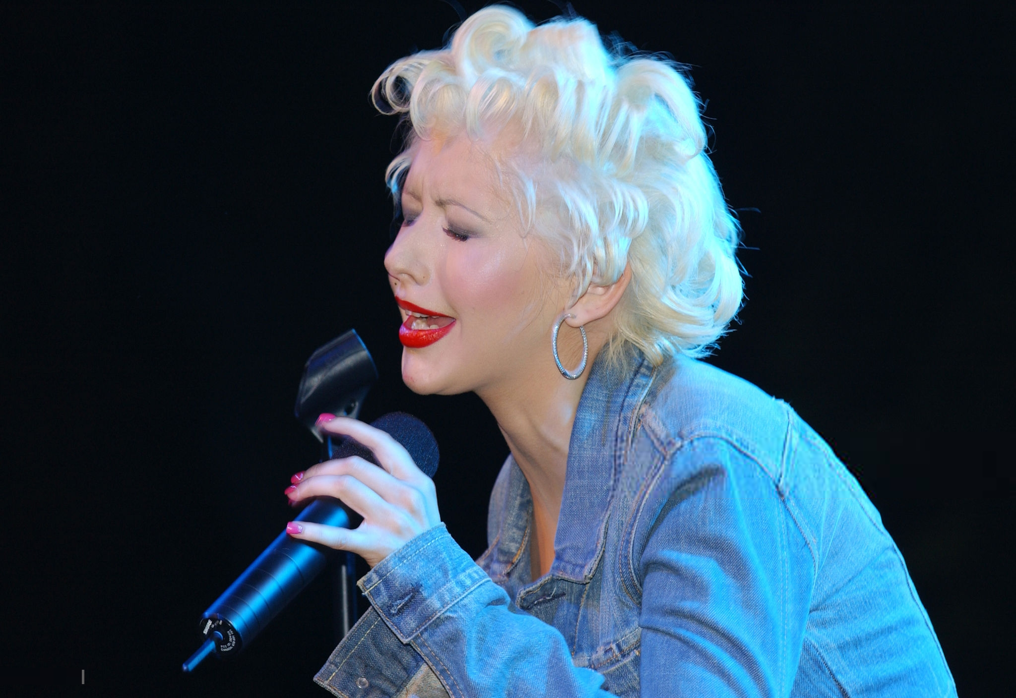 184503443.png 184503443.png