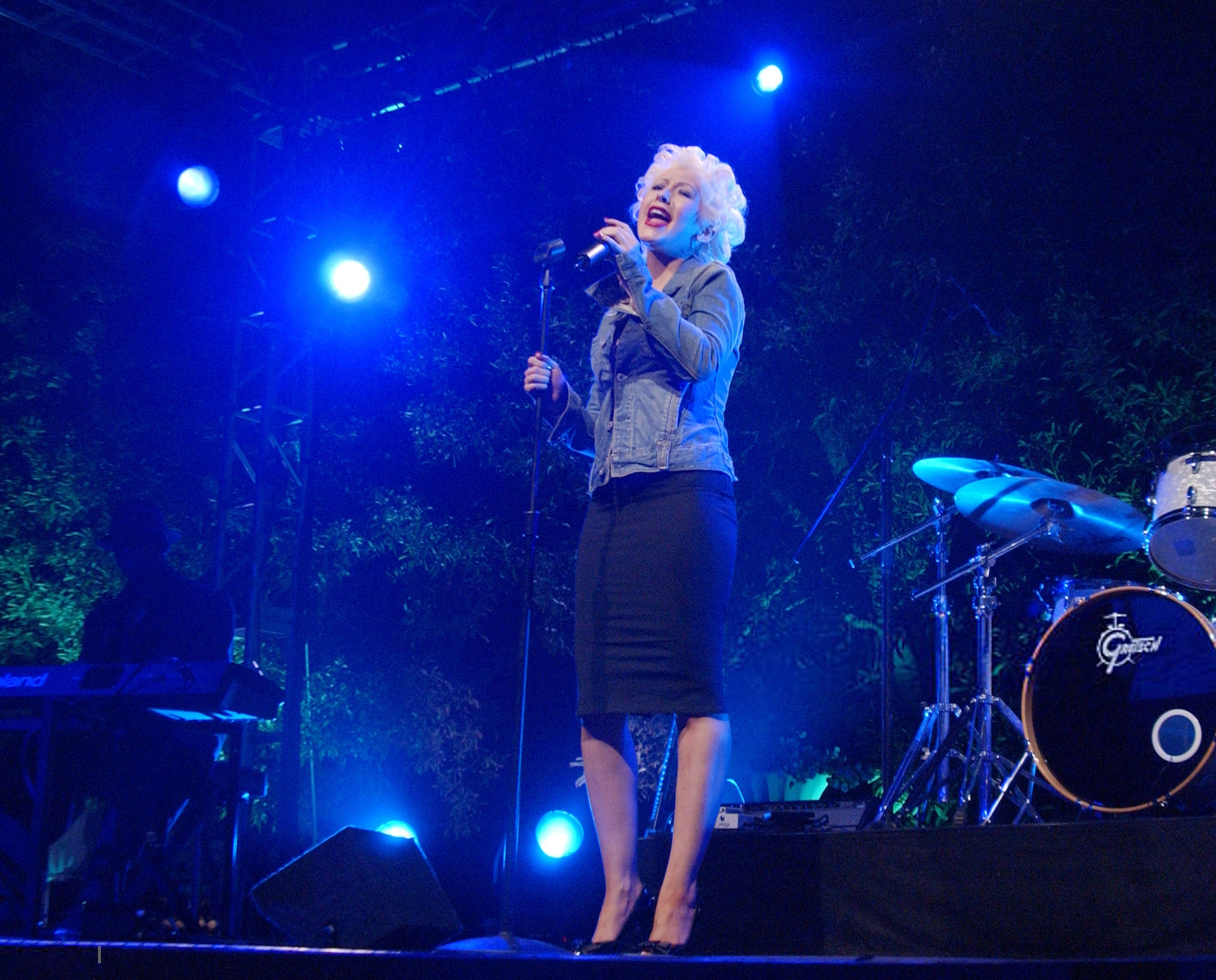 184503663.png 184503663.png