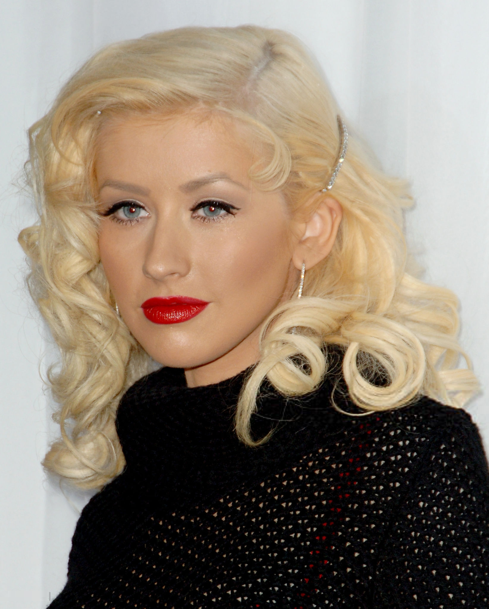 184525604.png 184525604.png