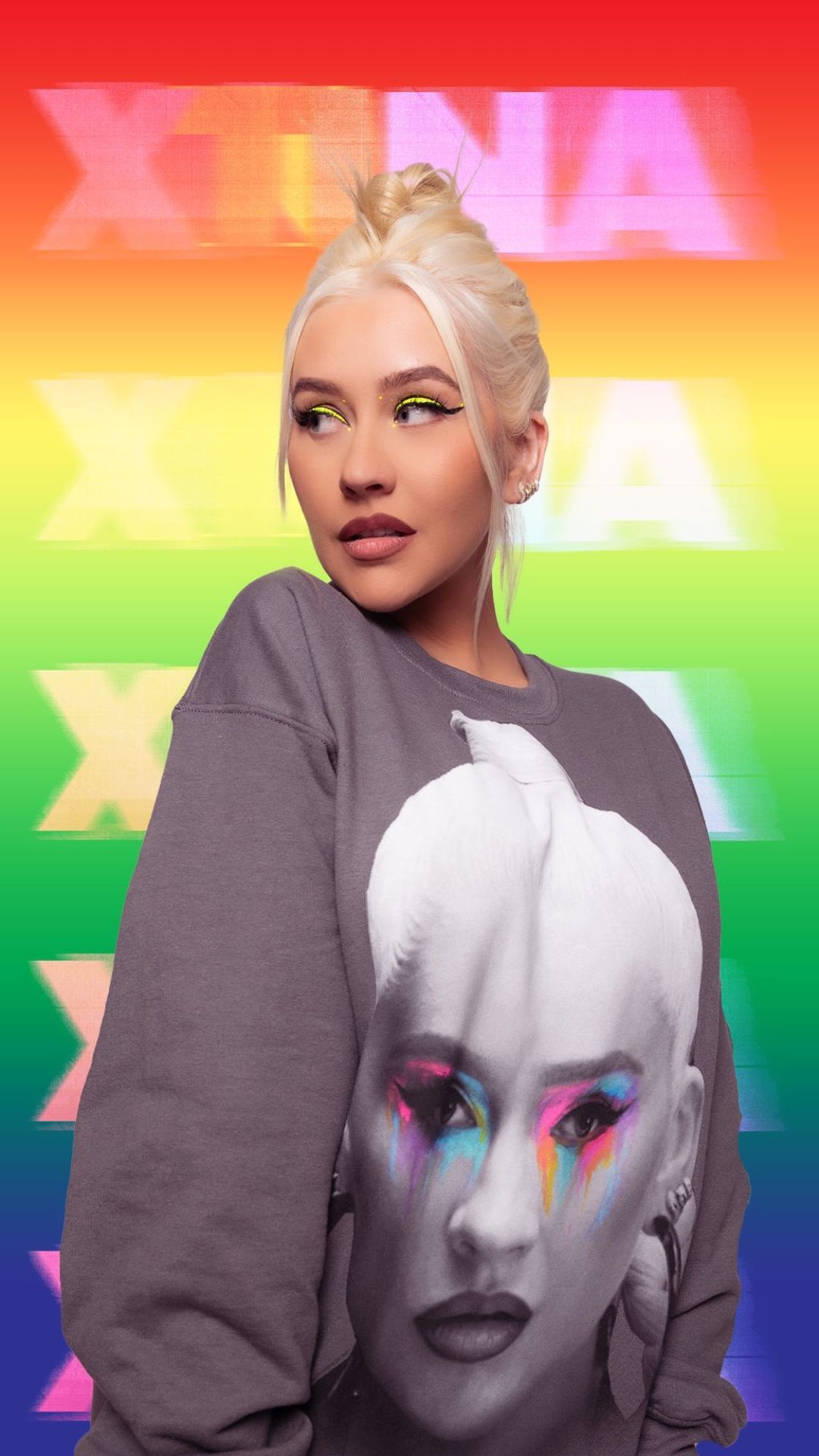 185388507_10157099158697824_5643723059691420957_n.jpg 185388507_10157099158697824_5643723059691420957_n.jpg