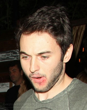 189654005.jpg 189654005.jpg