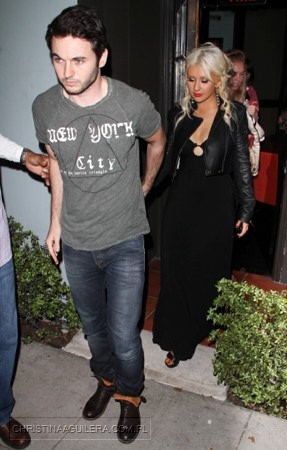 189654010.jpg 189654010.jpg