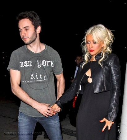 189654024.jpg 189654024.jpg