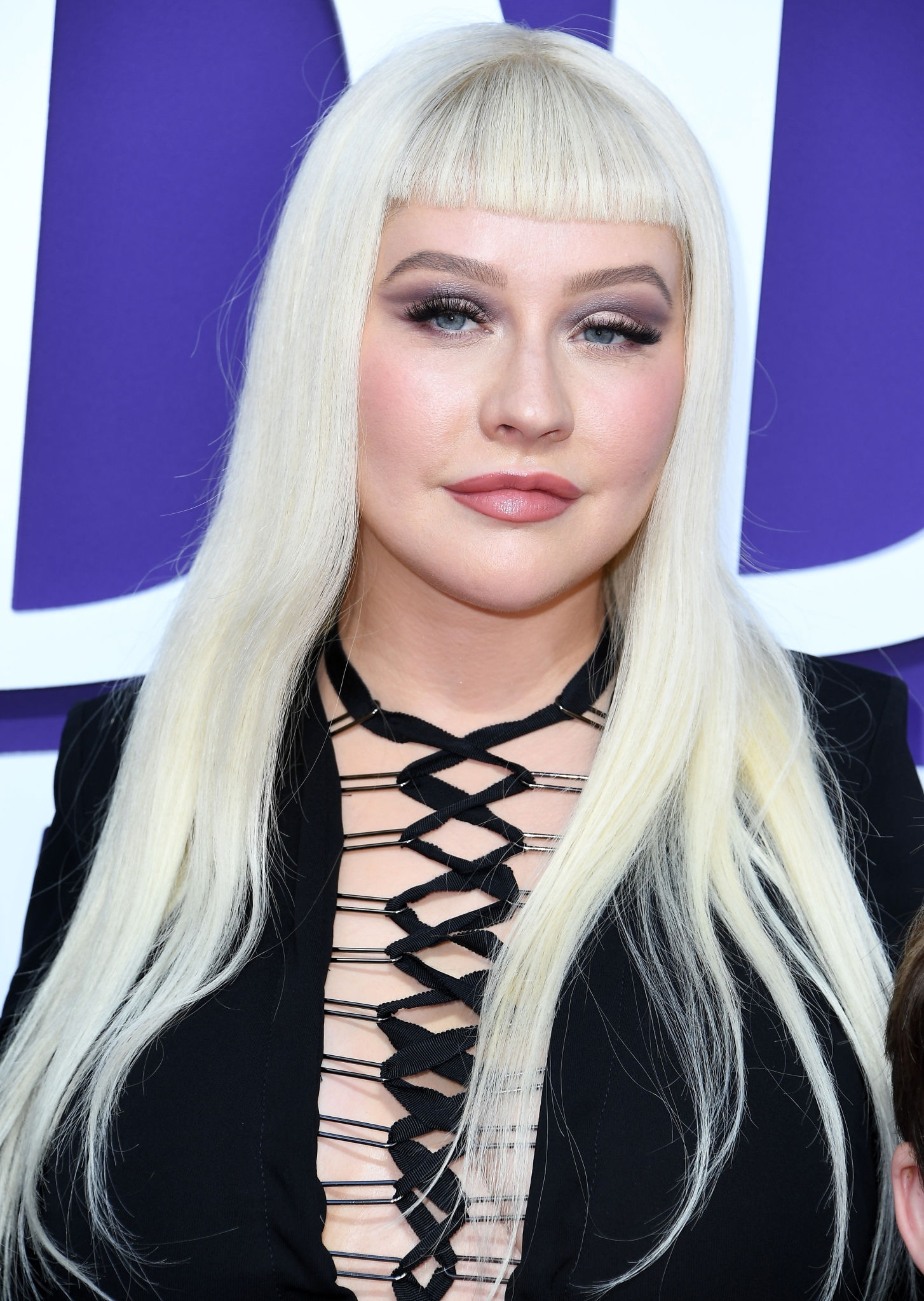 191064029_legendxdaily.jpg 191064029_legendxdaily.jpg