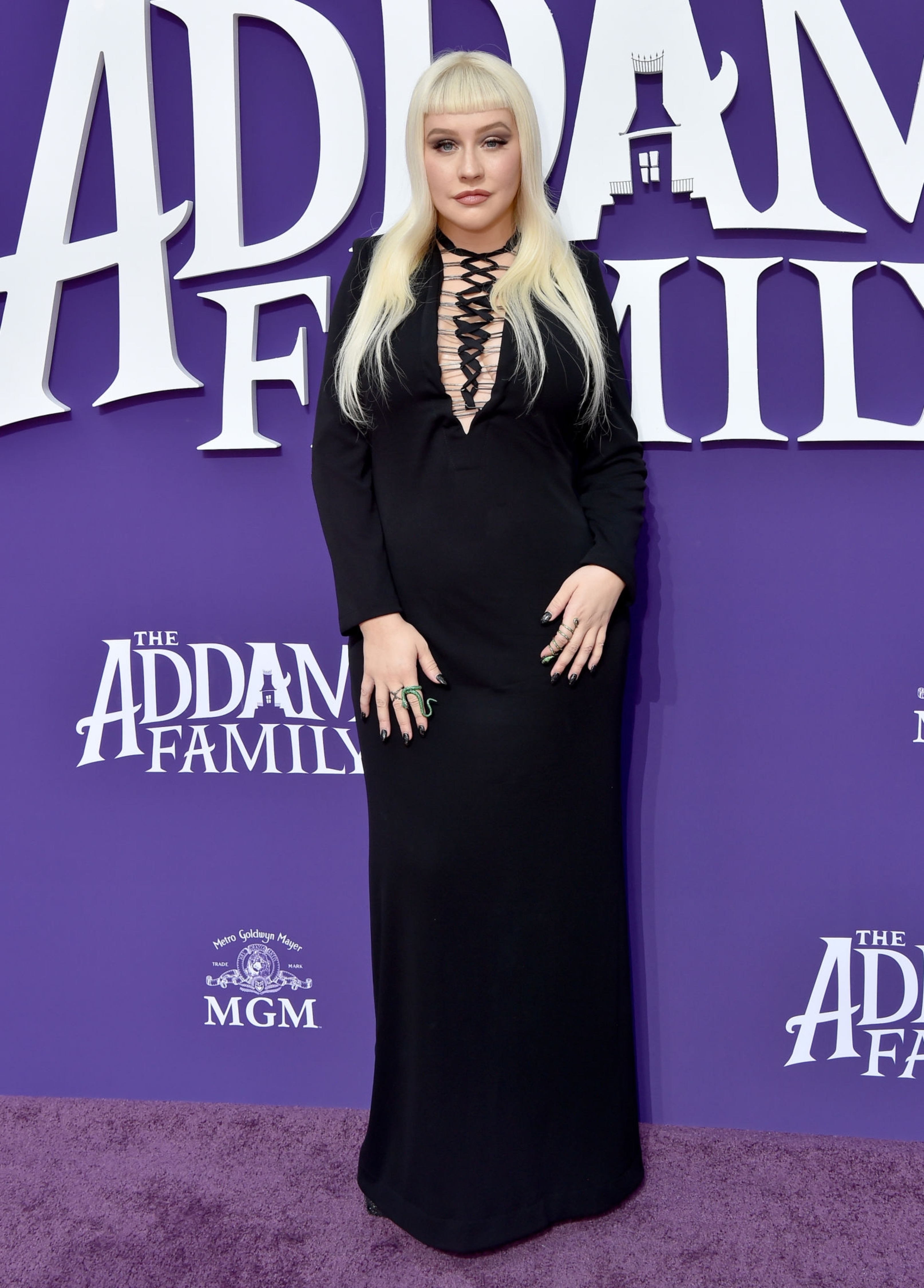 191064041_legendxdaily.jpg 191064041_legendxdaily.jpg