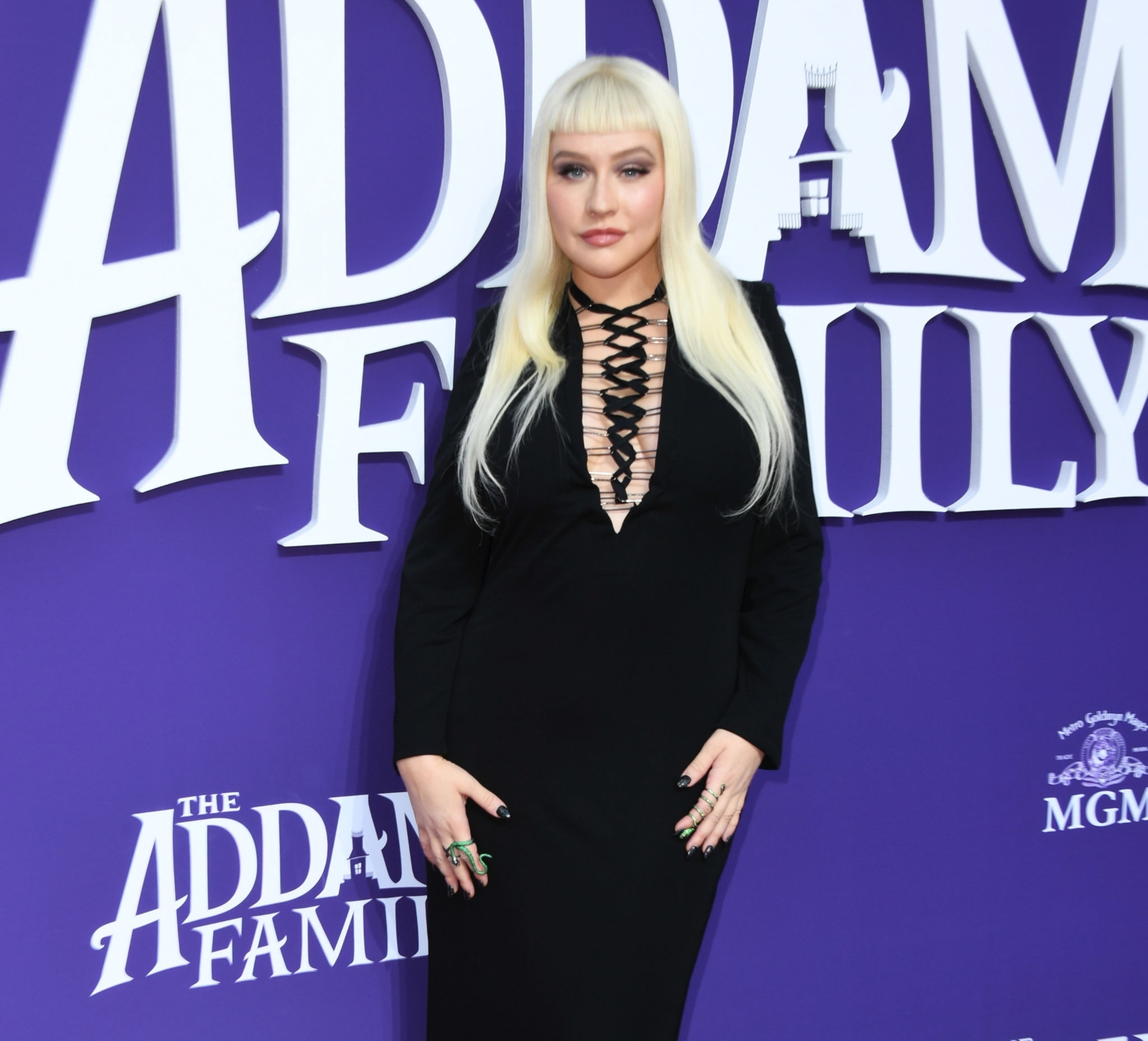 191064047_legendxdaily.jpg 191064047_legendxdaily.jpg